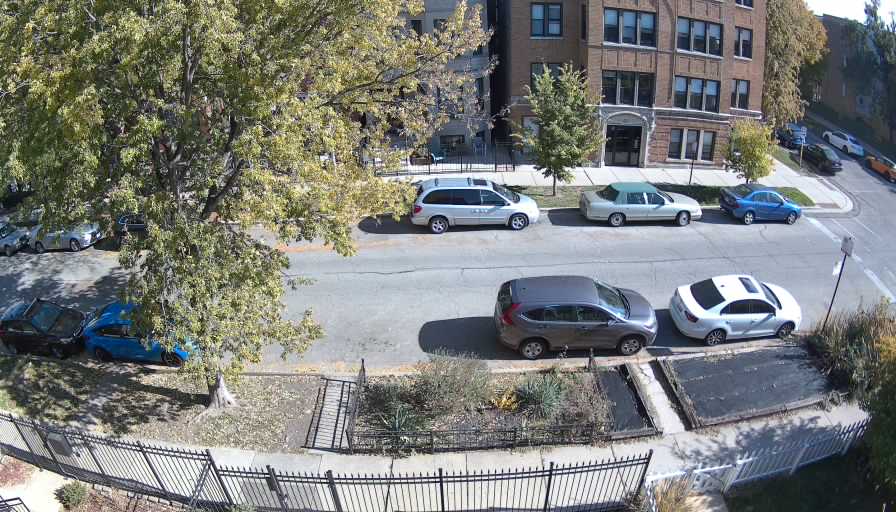 Reolink Camera One_00_Reolink Home Hub One_20251104115843.jpg